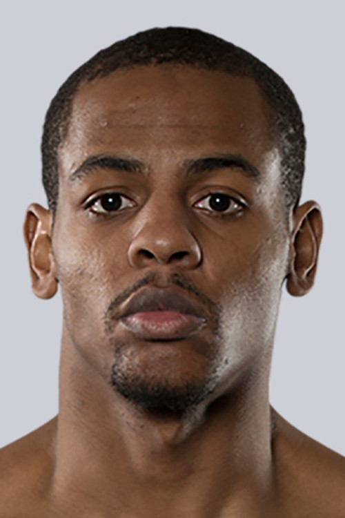 Ladarius Miller as Self