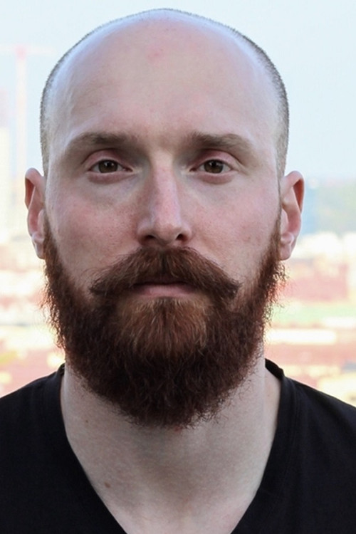 Arbi Alviati profile photo