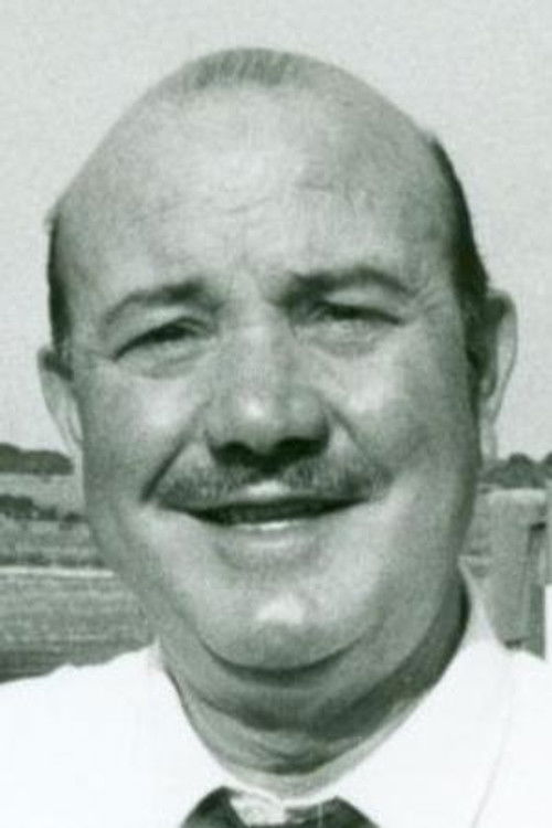 Pietro Francisci as Himself (uncredited)