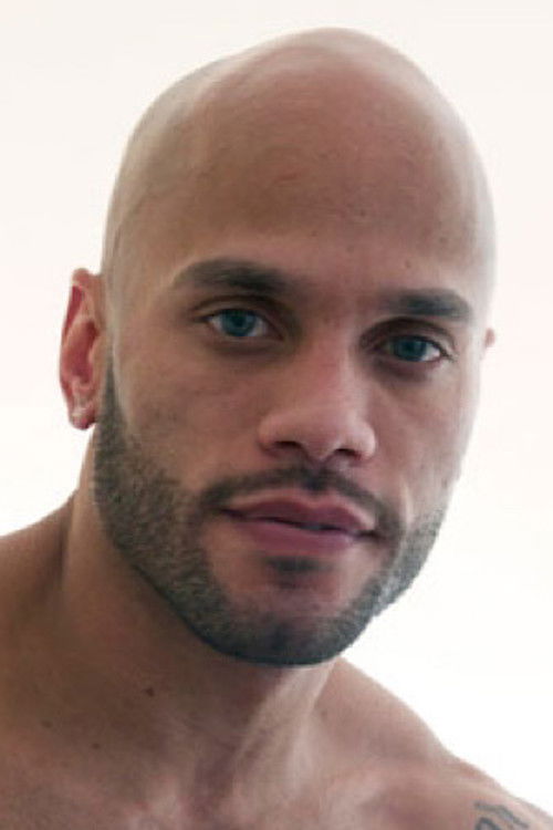 Ivan as (archive footage)