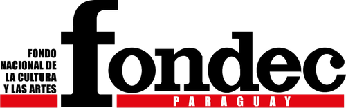 Fondo Nacional de la Cultura y las Artes logo