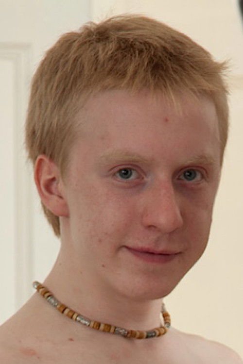 Emile as (archive footage)