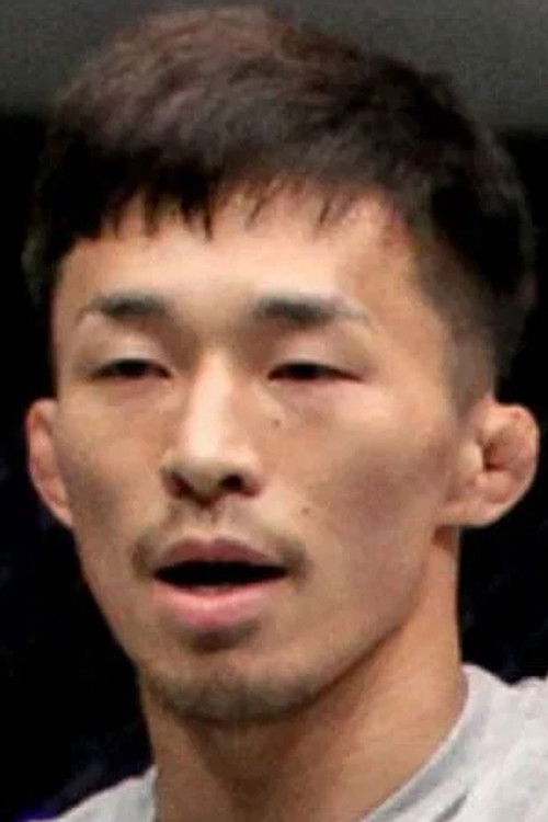 Tatsumitsu Wada as Self