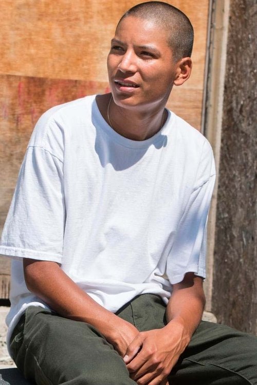 Louie Lopez as Himself