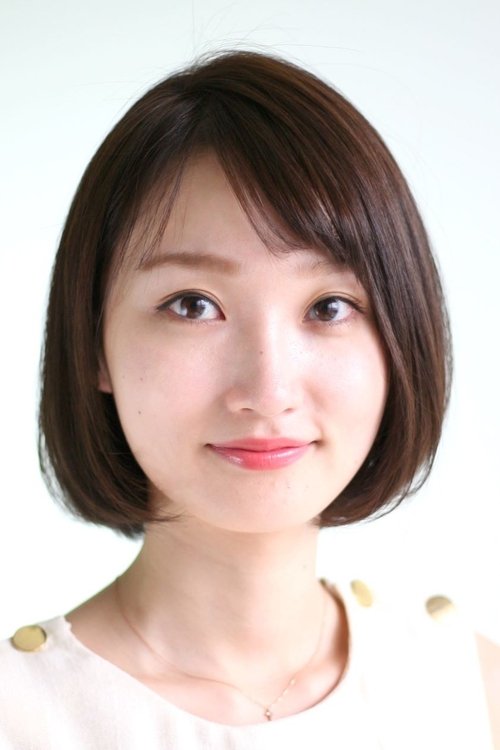 Kim Hyangri as Female Announcer (voice)