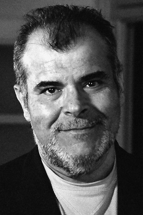 Francisco Maestre as