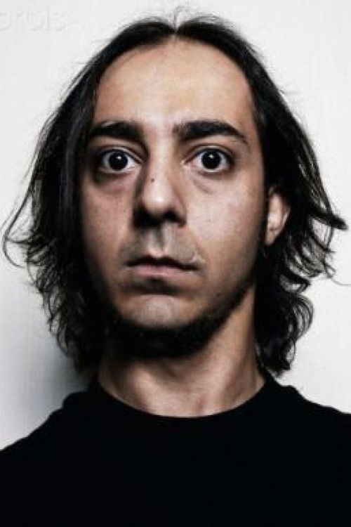 Daron Malakian as Himself
