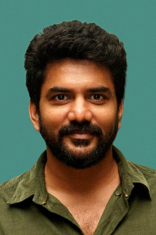 Kavin Raj as Kalai