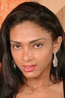 Pamela Araujo as (archive footage)