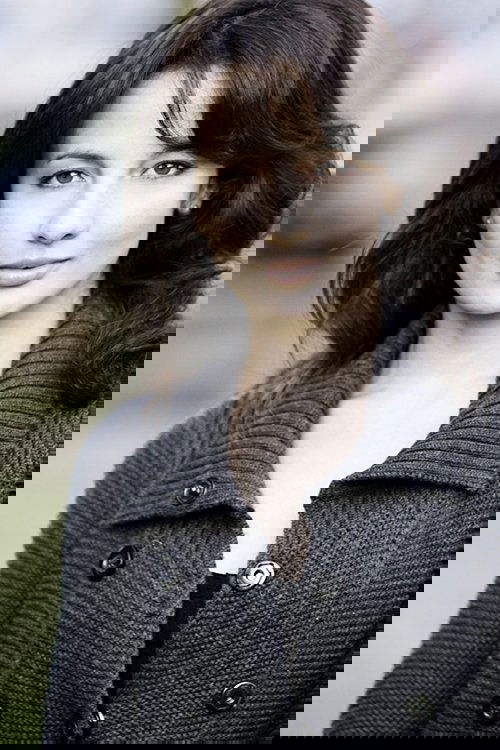 Alin Sumarwata as Lance Corporal Gracie Novin