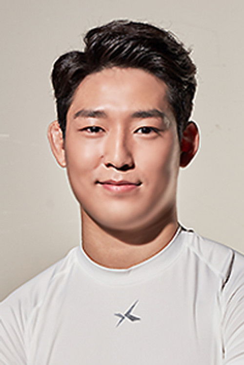 Son Hee-chan as Himself