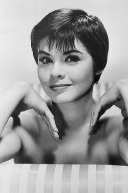 Neile Adams as Self