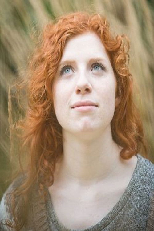 Eleanor Morton as Self