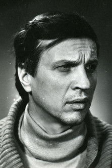 Aleksander Eelmaa as Madrus