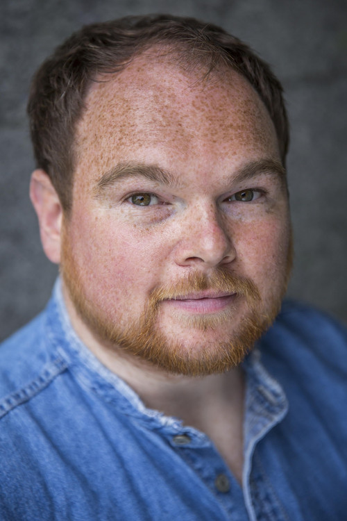 Stephen Collins as Bill Sikes