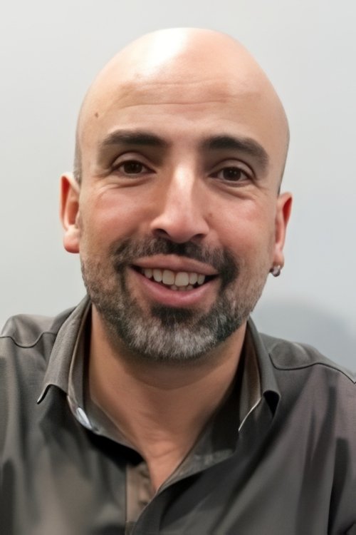 François Roure as Self