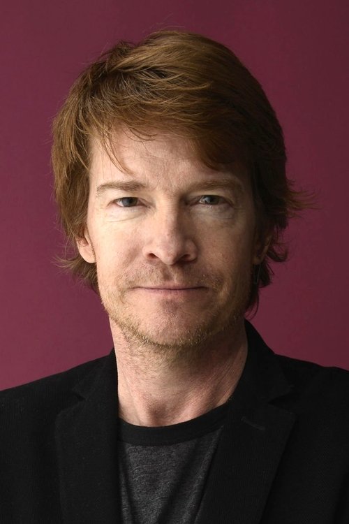 Scott Coffey profile photo