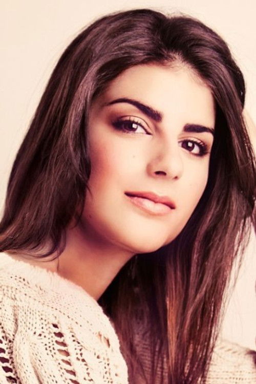 Christine Teixeira profile photo