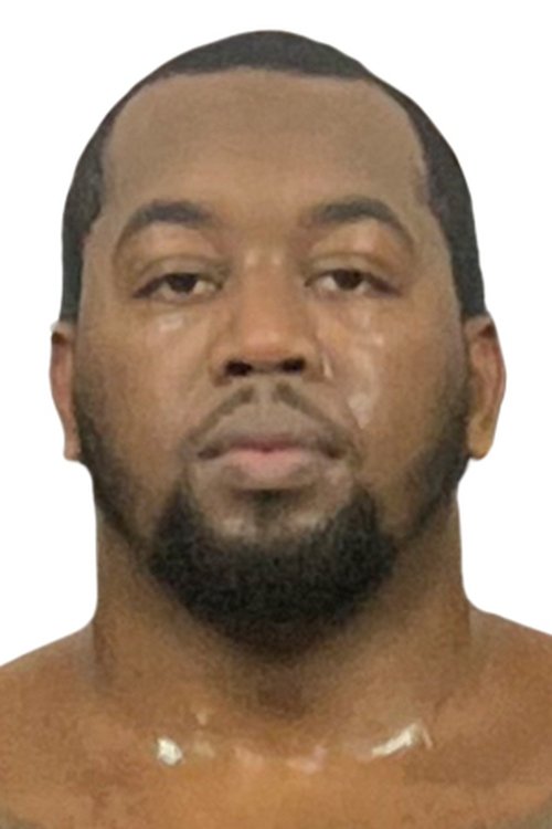 Hassan Graham as Self