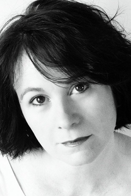 Janet Bamford as Dawn