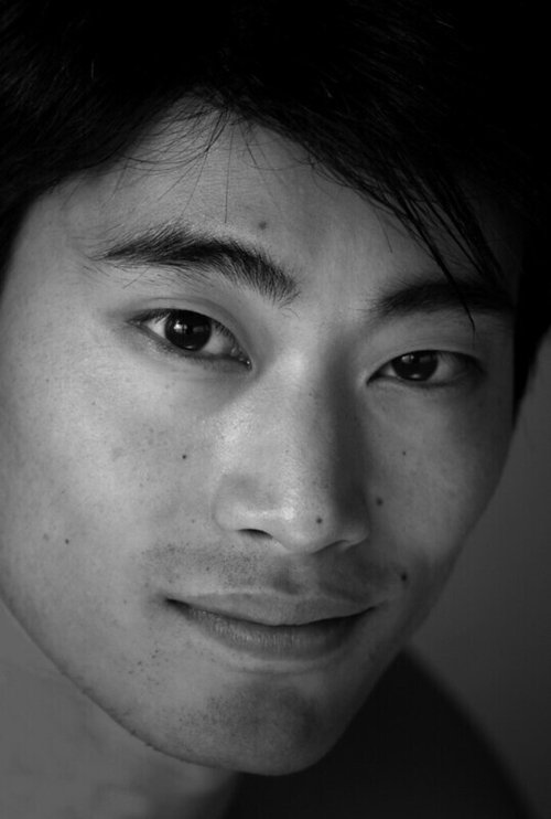 Ryoichi Hirano as Emeralds