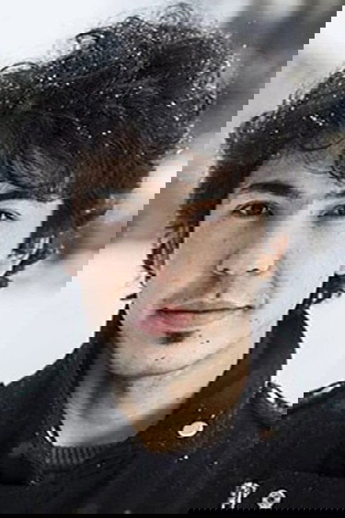 Ahmad Khan Mahmoodzada profile photo