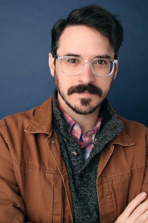 Jake Lloyd Bacon as Grant