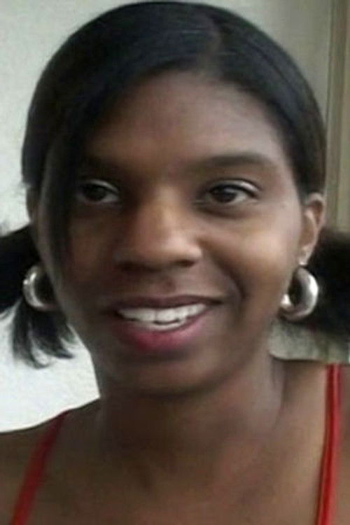 Keewee profile photo