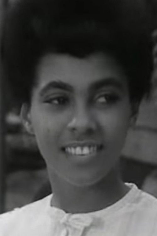 Myriel David profile photo