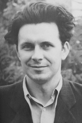 Nikolay Dupak as Пётр Денисович - начальник колонии