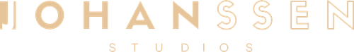 Johanssen Studios logo
