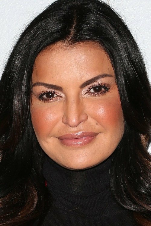 Jennifer Gimenez as Rachel