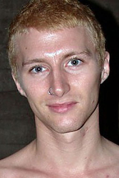 Cory Stevens profile photo