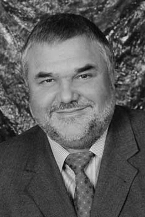 Reinhard Dorn as Masetto