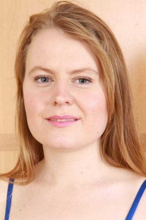 Elegiya profile photo