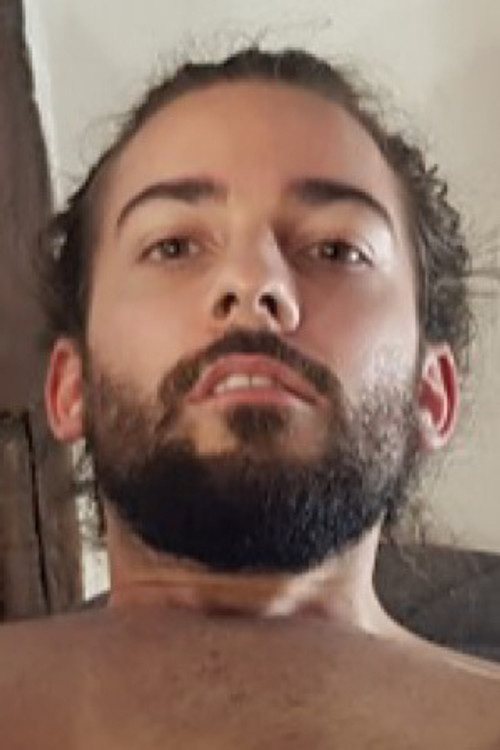 P’tit Seb profile photo