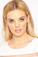 Adrianne White as Emily