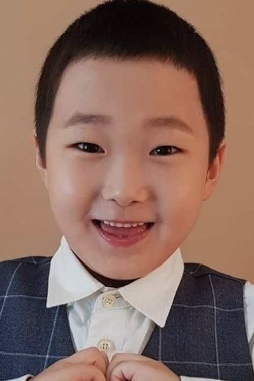 Lim Seung-soo as Hae-jin