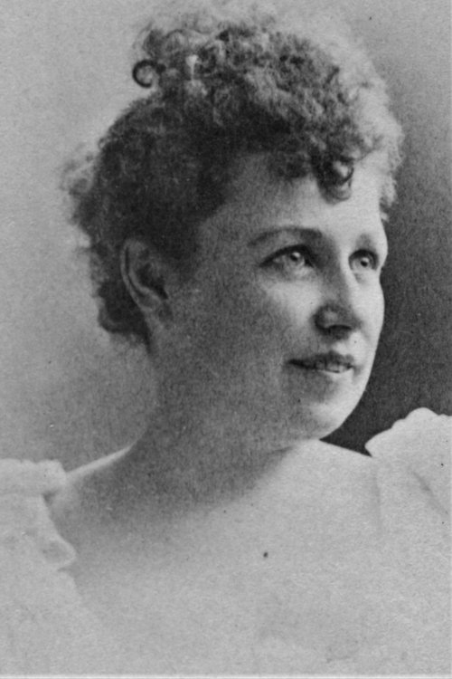 Lydia Yeamans Titus as Dick's Mother
