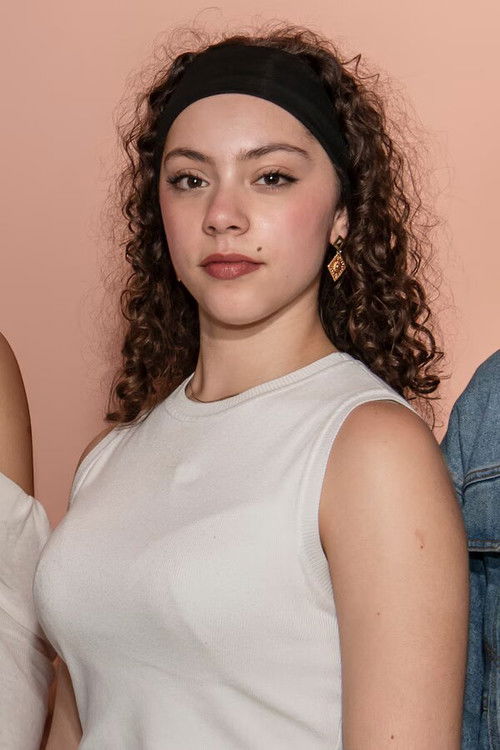 Lina Lasri profile photo