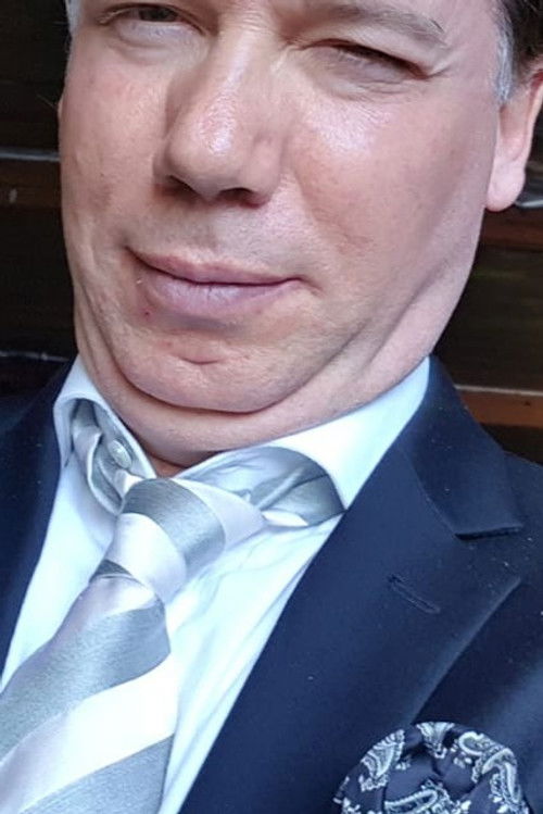 Herman C. Wolfe as fraud