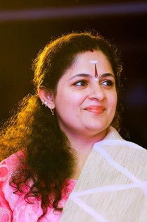 Annie as Dr. Susan (voice)