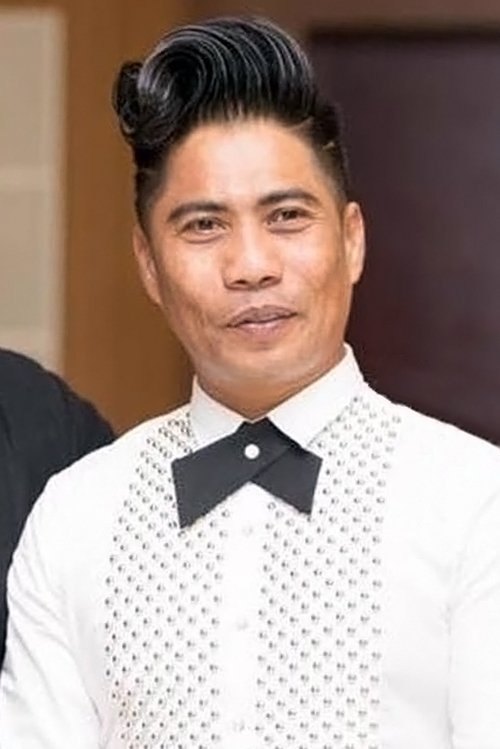 Peter Hein as Himself (Cameo)