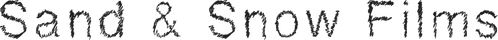 Sand & Snow Films logo