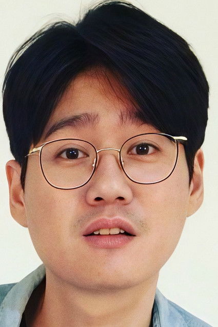 Hwang Seong-yun as Su-hyo