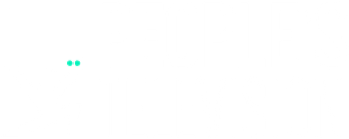 People's Television logo