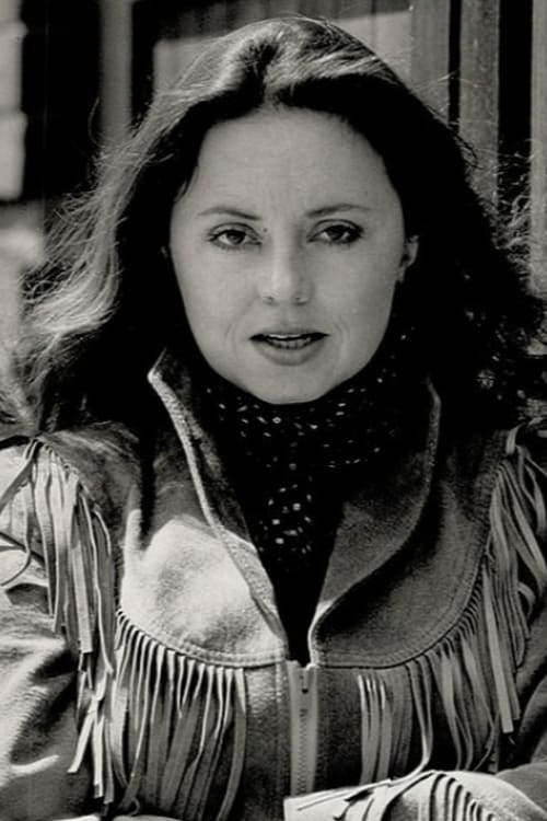Donna Goodhand as Clara Bradshaw