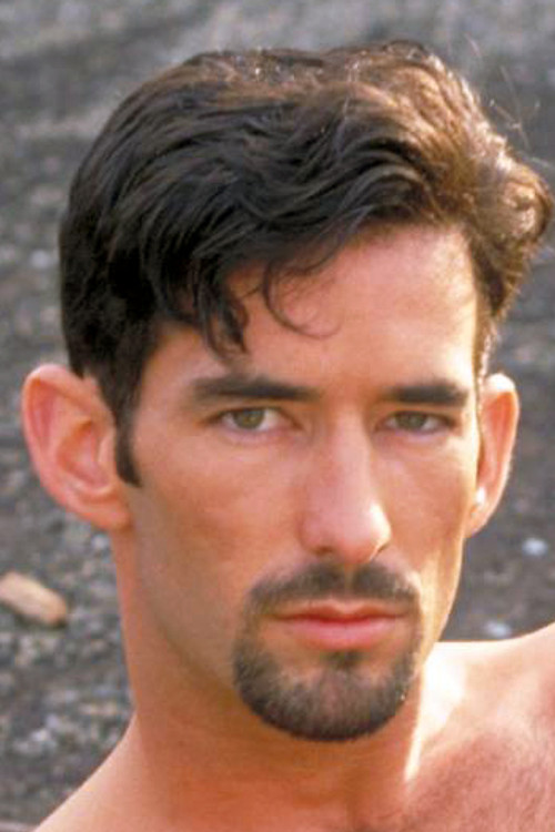 Cliff Parker as (archive footage)