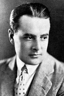 Lewis Dayton as Monsieur Duroacher