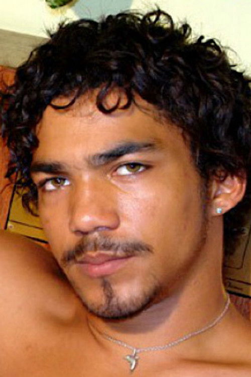 Robson Romaneli as (archive footage)